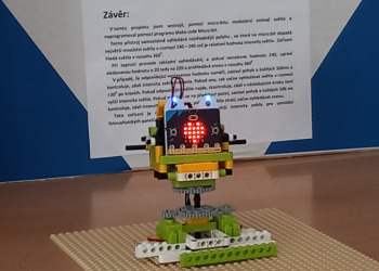 20250218_101810