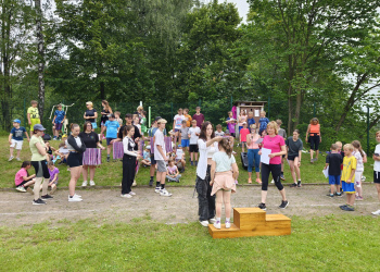 IMG_20240626_1115462