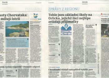 SKM_C25824021210180.pdf