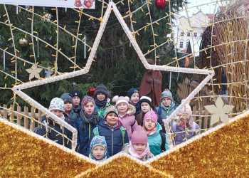 IMG-20251217-WA0001