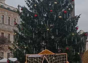 IMG-20251217-WA0007