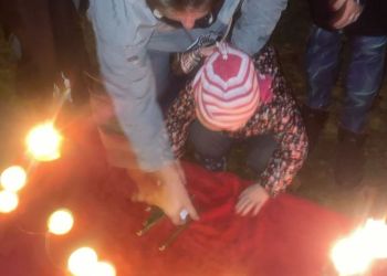 IMG-20241107-WA0005