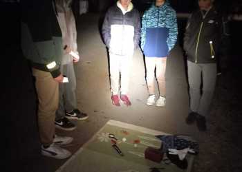 IMG-20241107-WA0022