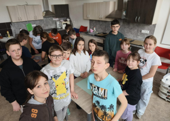 IMG-20240327-WA0034