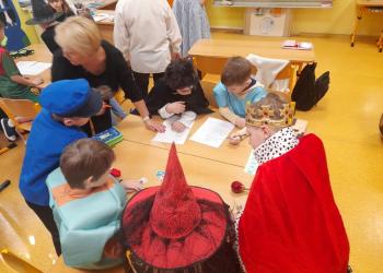 20250306_084727