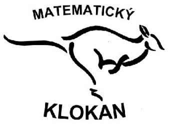 mat_klokan