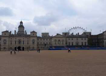 440450366_962265465684932_3604123035398005850_n