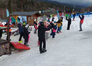 IMG-20260205-WA0001
