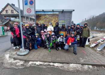 IMG-20260207-WA0003