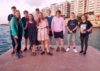 Malta-014