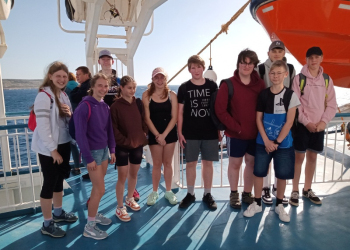 Malta-031
