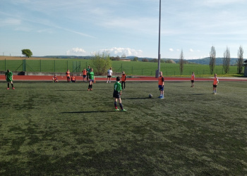 IMG_20250423_091532551_MFNR