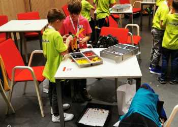 IMG-20250507-WA0002