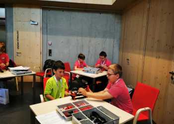IMG-20250507-WA0005