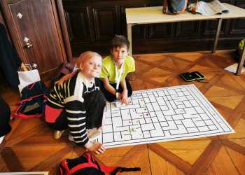 IMG-20250507-WA0006