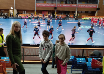 IMG_20251209_121632854_MFNR
