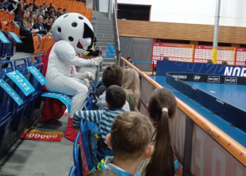 IMG_20251209_125824983_MFNR