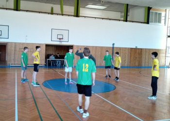IMG_20250318_111558610_MFNR