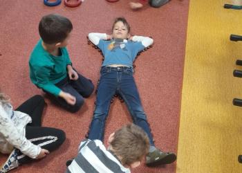 20251016_090848