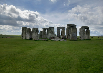 20240429_104537