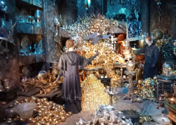 20240430_142930