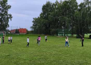IMG-20240624-WA0013