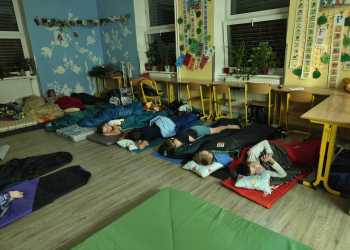 IMG-20240624-WA0019