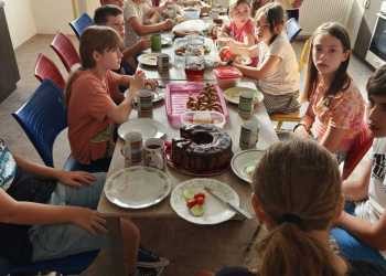IMG-20240624-WA0021