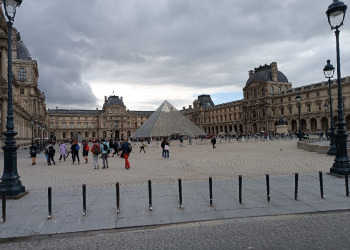 IMG_20240527_085433