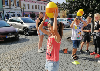 IMG_20240903_102539