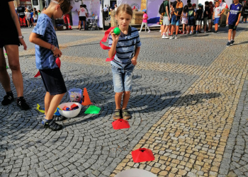 IMG_20240903_102612