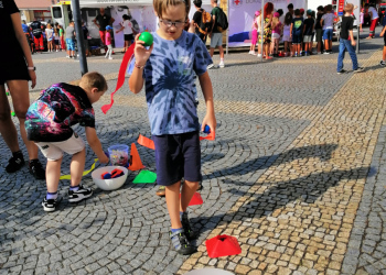IMG_20240903_102620