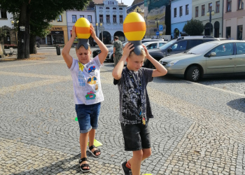 IMG_20240903_102721