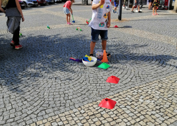 IMG_20240903_102945
