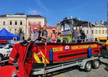 IMG_20240903_105738