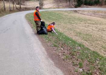 IMG-20250403-WA0000-1