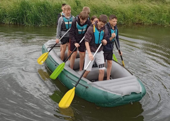 IMG_20250611_095520279_MFNR