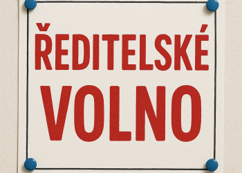 volno