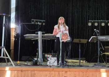 IMG-20241111-WA0011