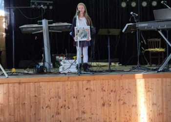 IMG-20241111-WA0014