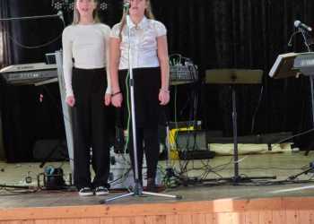 IMG-20241111-WA0032