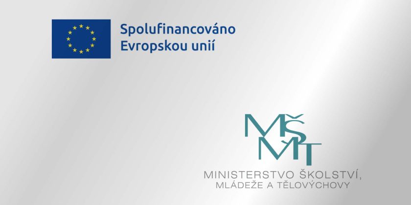 ŠABLONY II – ZŠ VÝPRACHTICE